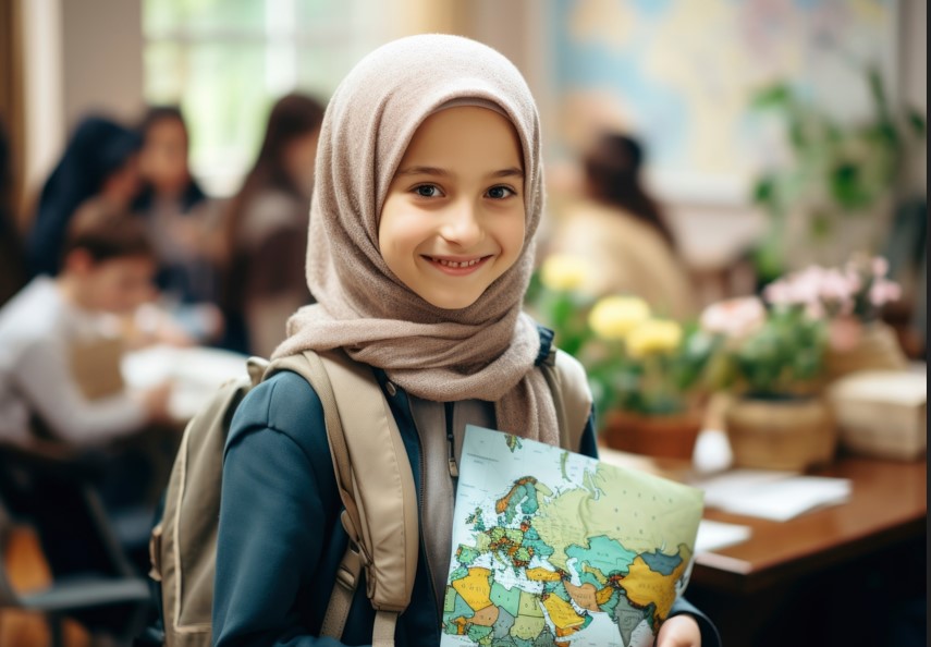 berbagi al quran 06a berbagi al quran 06a