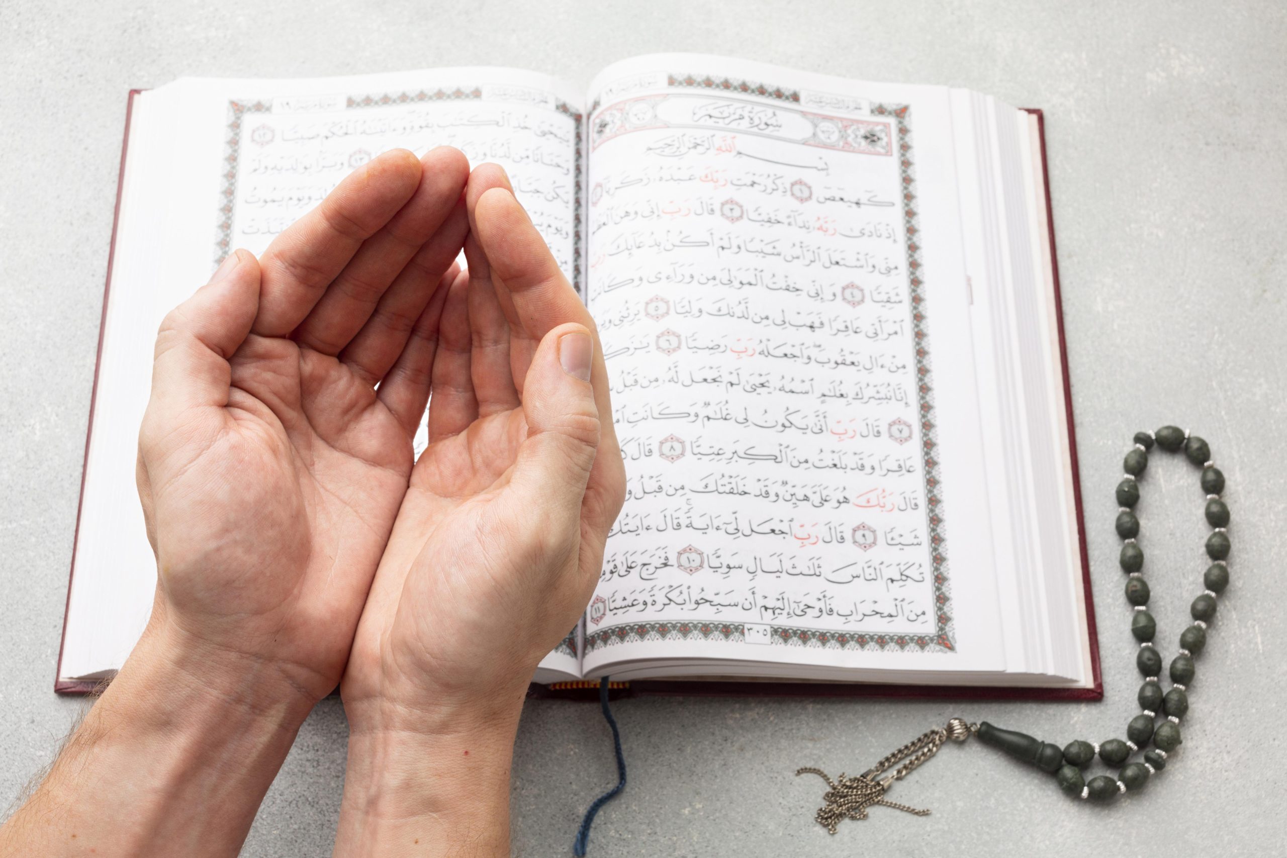 berbagi al quran 10 berbagi al quran 10